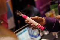 HAPIFORK