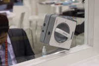 Winbot