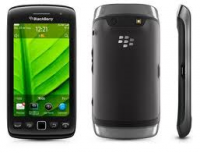 BlackBerry Torch 9860