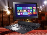 Lenovo ThinkPad Helix