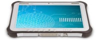 Panasonic ToughPad