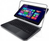 Dell XPS 12 