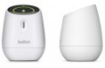 /products/belken-wemo-baby-/
