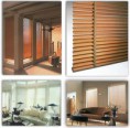 /products/tecno-persianas/