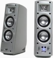 /products/parlantes-satellite-klipsch/