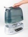 /products/humidificador/