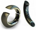/products/eclipse-dect-/