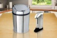 /products/caneca-automatica/