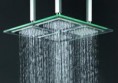 /products/shower-head/