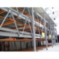 /products/parqueaderos-tecno-para-empresas/