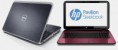 /products/dell-y-hp-dos-por-uno-/
