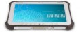 /products/panasonic-toughpad/
