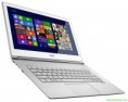 /products/acer-aspire-s7/