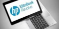 /products/elitebook-revolve-de-hp/