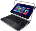/products/dell-xps-12-/